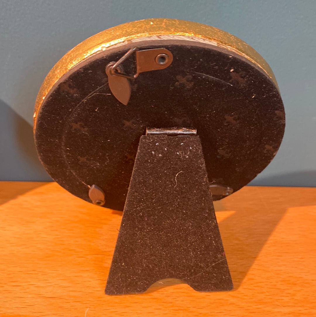 ペンギンの夢 Penguin Dream