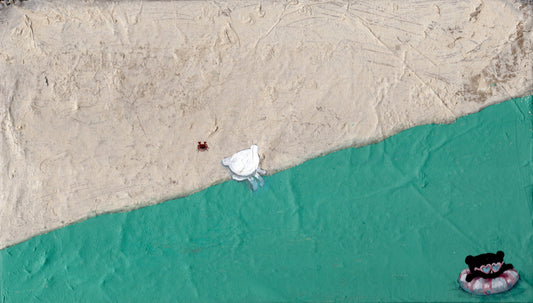 かに　Crab　螃蟹
